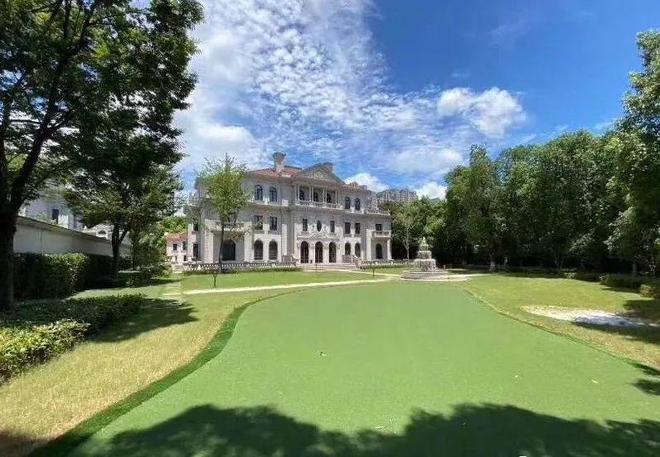 精品国产福利久久久 它不仅仅代表着产品本身