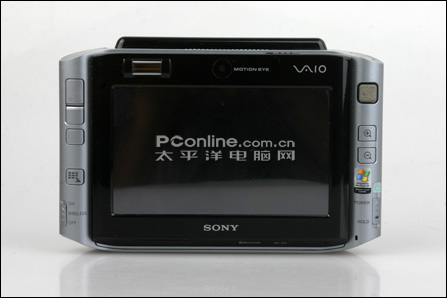 看啊视频 看视频最新新闻等)