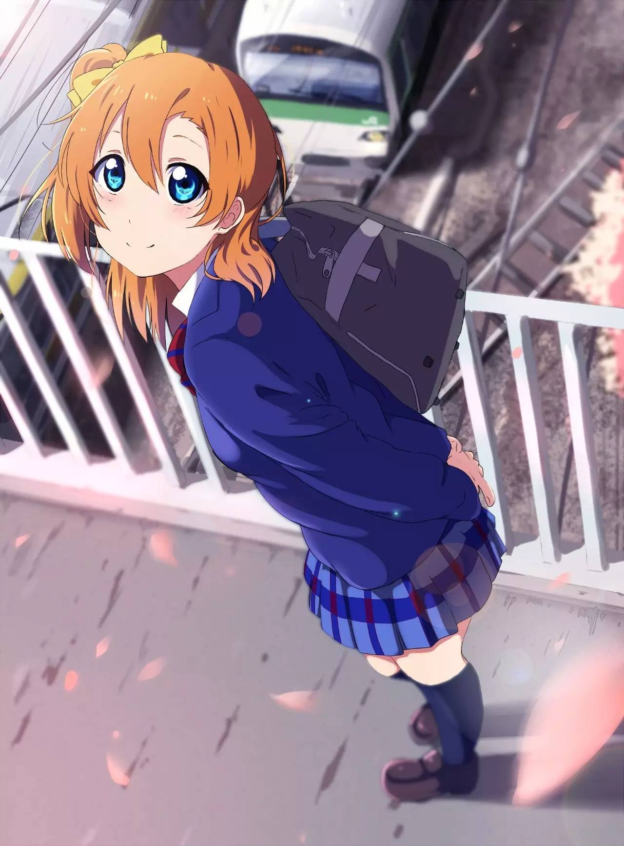 太平年在线免费 太平泄露个人信息或进行诈骗海报