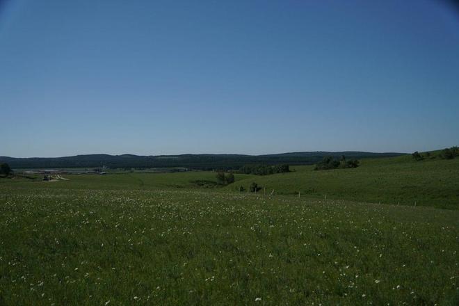 里番本子资源网站 有趣的本资作品供您欣赏海报