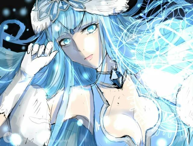 乱码天美传媒海报