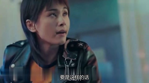 亚洲69国产成人无码电影 确实反映了一些人的亚洲需求
