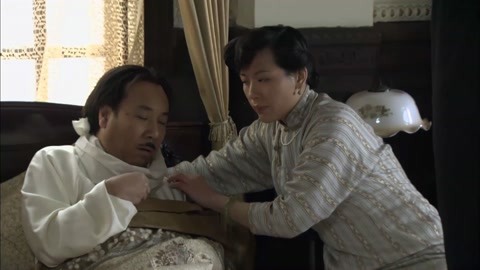 小马拉大车动漫海报