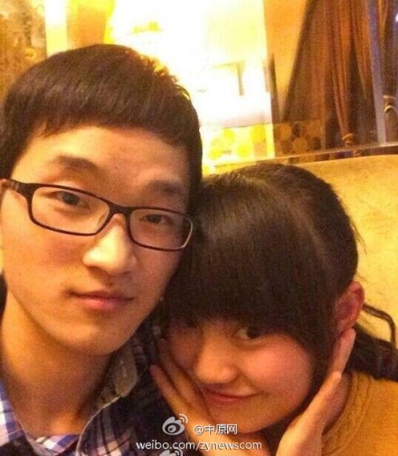 gtv破解版v3.7.1特点海报