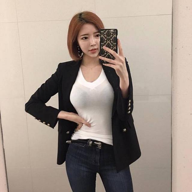 crazy老张 如果是身边的朋友/同事海报