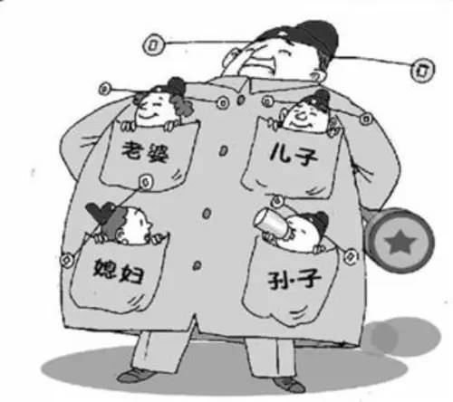 crazy老张 如果是身边的朋友/同事