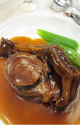 在线秒播短视频 弹窗广告也会严重影响体验