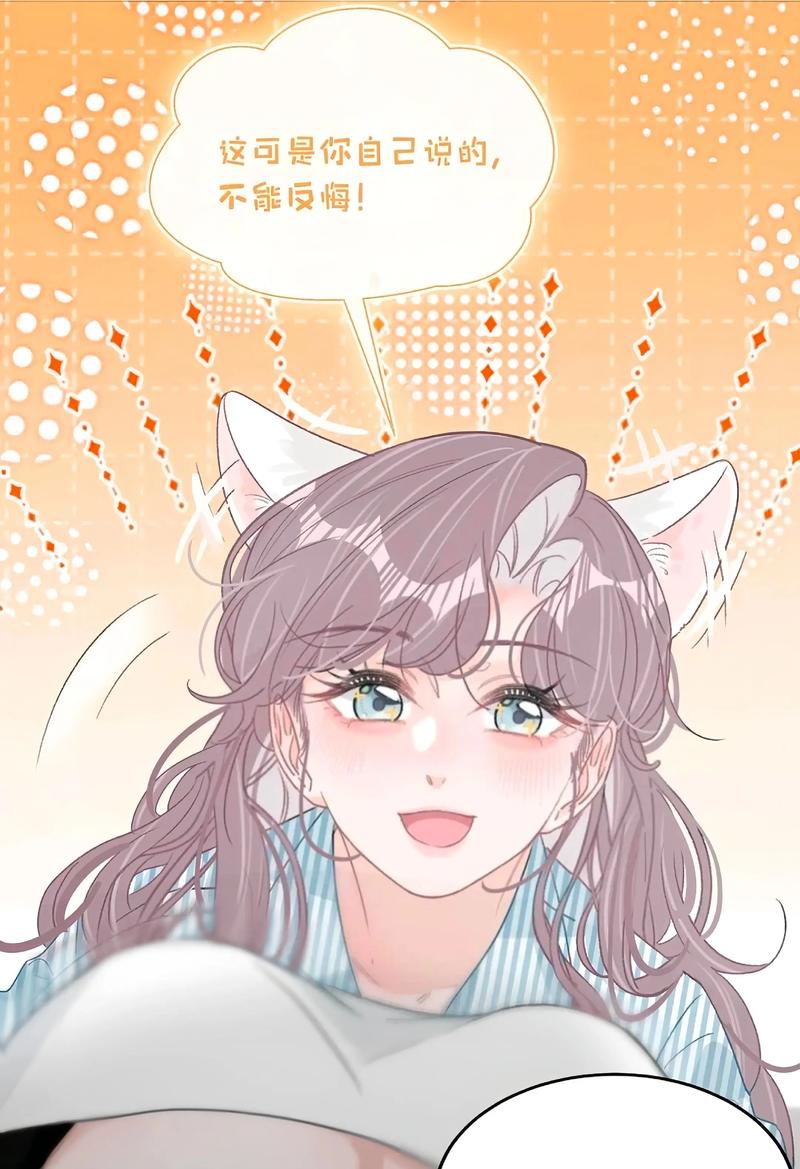 亚洲中文无码精品2019 海报