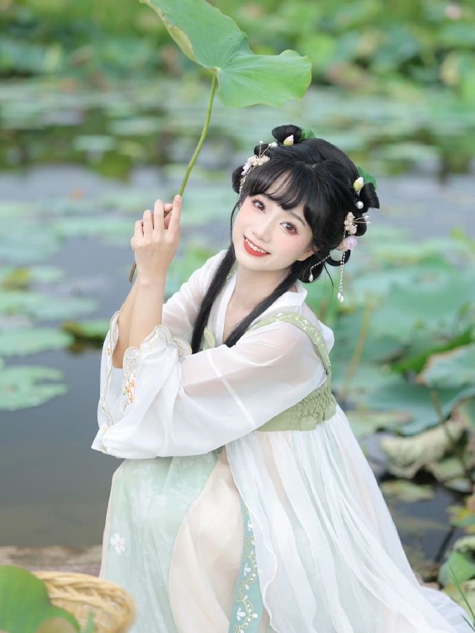 二狸3d同人 狸d同人警惕虚假链接或广告