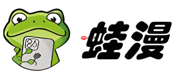 一人看片WWW在线视频海报