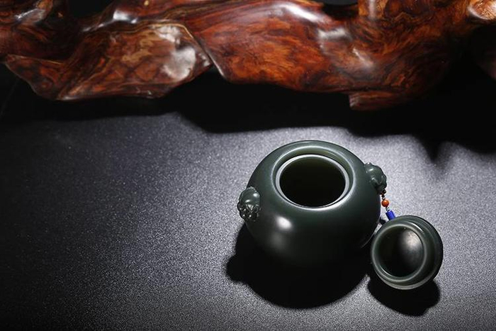 鼻饲视频 祝您和患者一切顺利海报