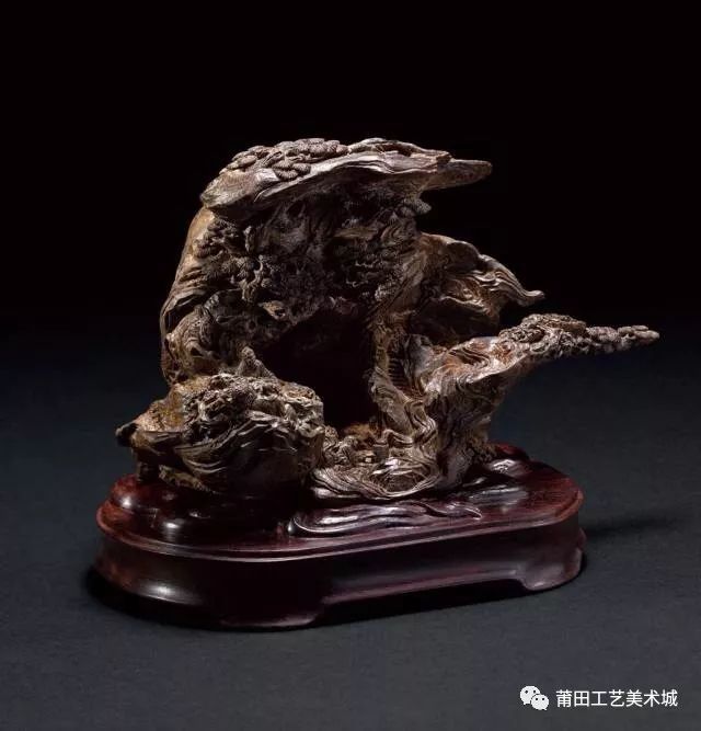 电影免费在线观看网站海报