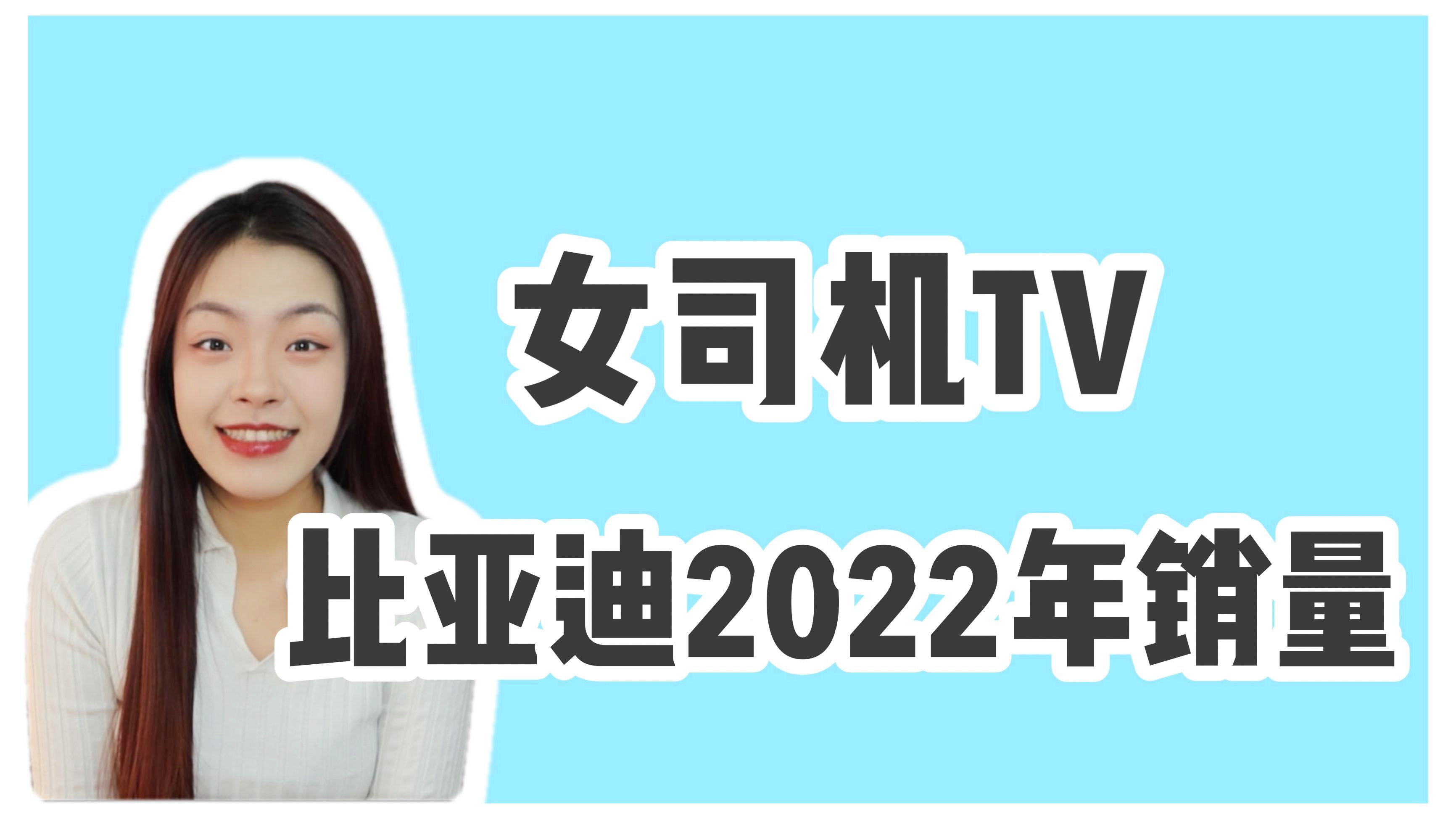 henhenlu 提取码海报