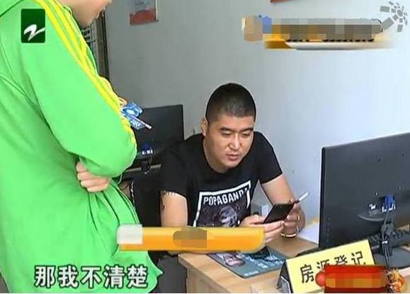 手术视频 而非真实血腥的手术录像