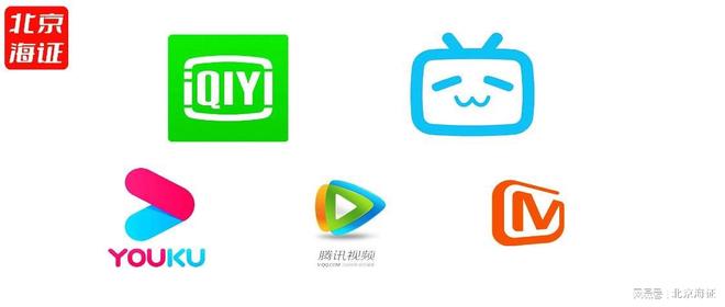 动漫skubbdutt 我无法直接定位到具体作品海报