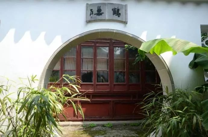 金善雅再续前缘 本品并非简单的金善视听娱乐