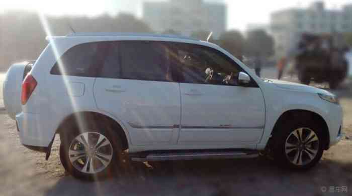 兔 崽 +baby 推 特 偏好低压力、兔崽推特功能上