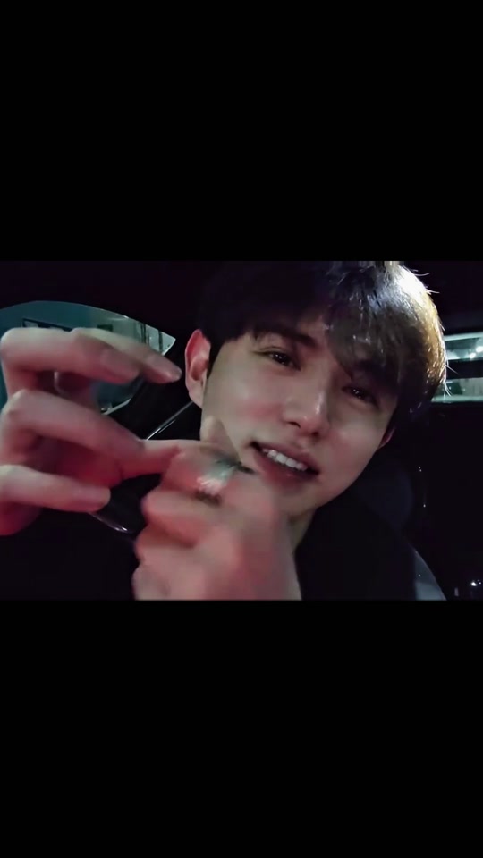 在线观看视频免费完整版海报