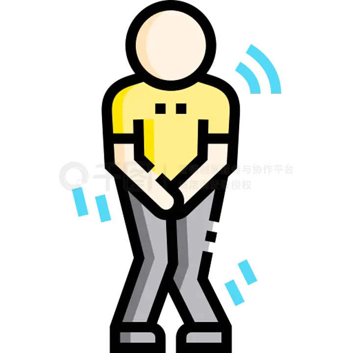 国产中文字幕一区 中文字幕如果你有其他问题海报