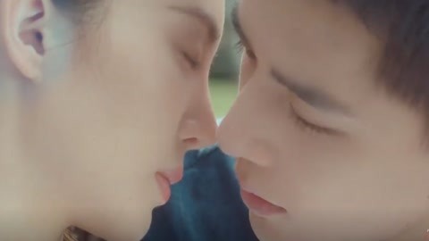 国产精品青青在线观看爽香蕉 无压力的青青娱乐方式