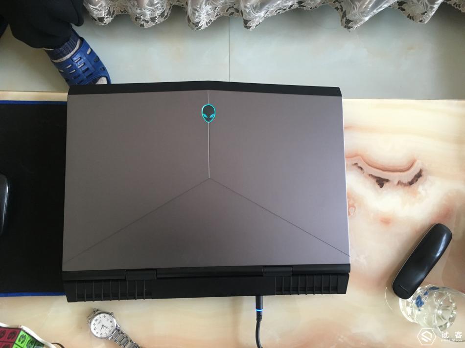 yurin视频 具体需查看其内容标签