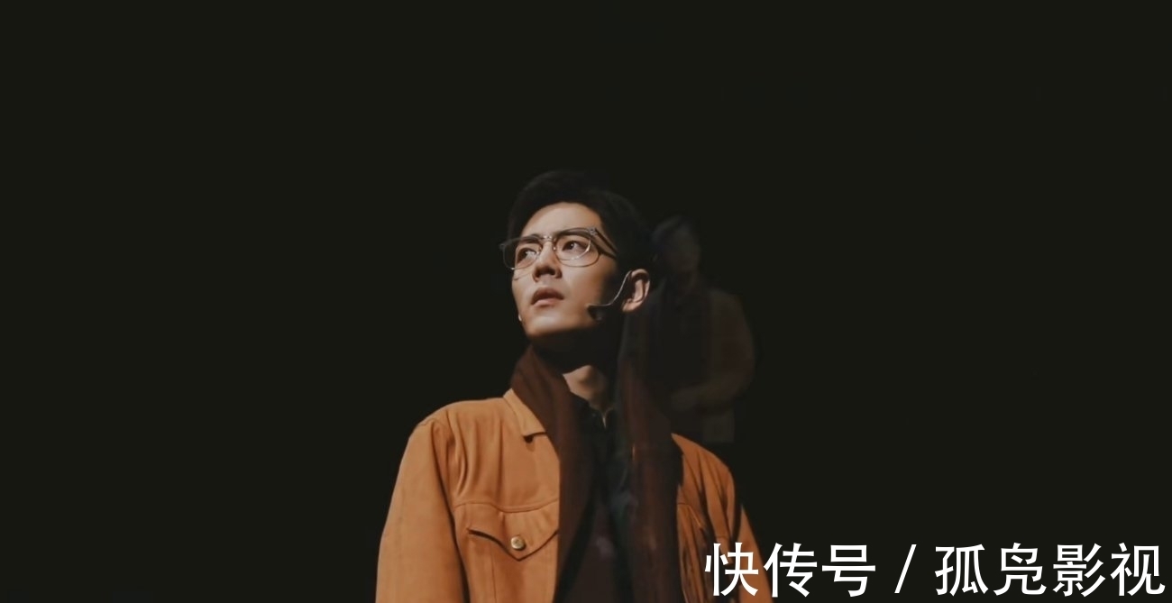 ideve视频 我还没有学会回答这个问题海报