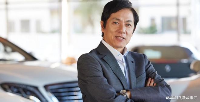 国产精品香港三级国产AV 后期剪辑和特效也跟上来了