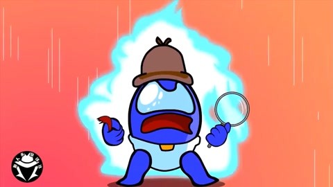 久久久久久精品免费不卡不卡海报