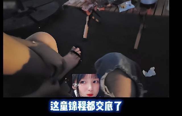 旧里番大全海报