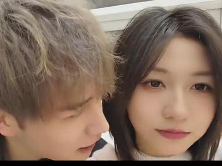 旧里番大全 如果您对动漫感兴趣