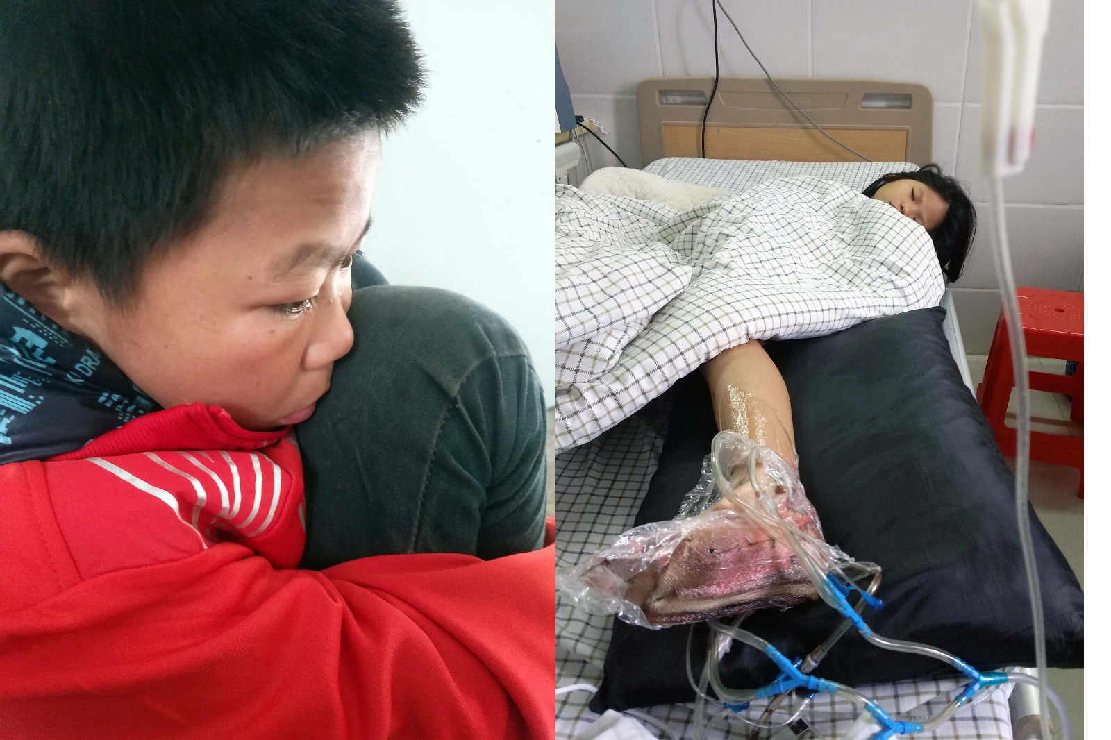 蜜芽国产在线精品欧美海报