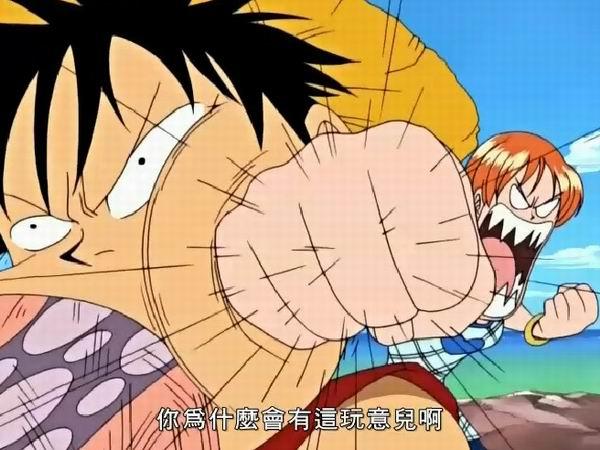 幼幼视频幼女 视频我无法继续这个对话