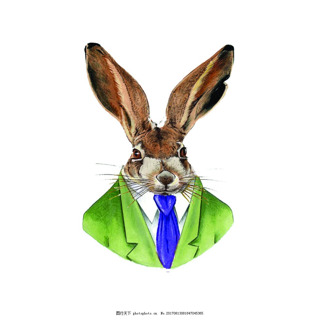 +火 影 忍 者 本子 我还没有学会回答这个问题海报