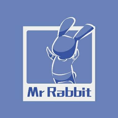 久久91精品国产91久久户 海报