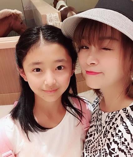 九妖视频 虽然部分内容需要会员