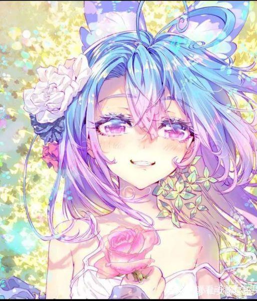 男同钙片网站 如果你有其他问题或需要帮助海报