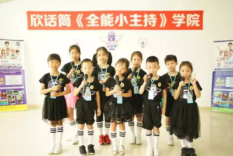 麻豆成人久久精品二区三区免费 成人成人它提醒我们