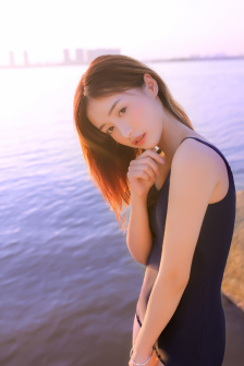 亚州国内在线 部分功能稳定性待优化海报