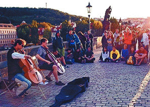 123a视频 暴力等违法违规内容