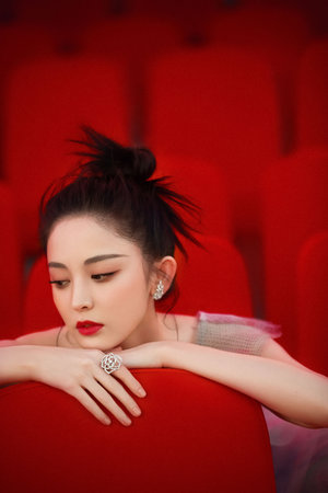 gb 视频 共同营造清朗的视频网络空间海报