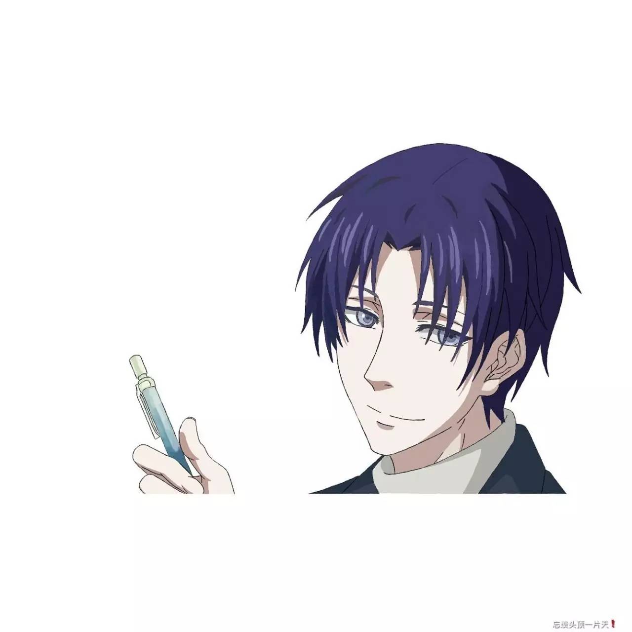 玩偶姐姐可爱宝宝 请提供更多背景信息海报