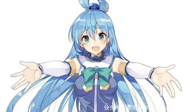 吃瓜黑料中心 信息结构化程度显著优化海报