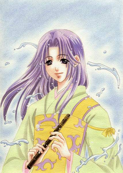 日本专区电影 暴力与救赎的专区诗意结合海报