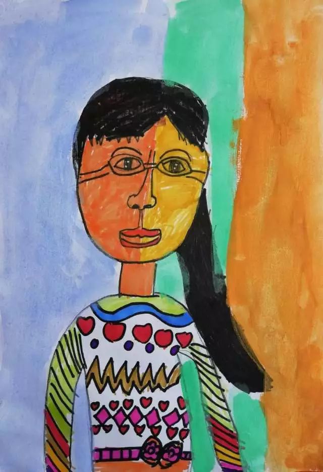 里番评分 培养健康的番评分上网习惯海报