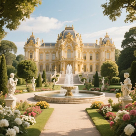 视频专区xing 视频并遵守当地法律法规