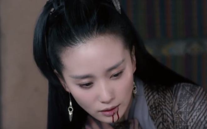 寸止挑战第二季 海报