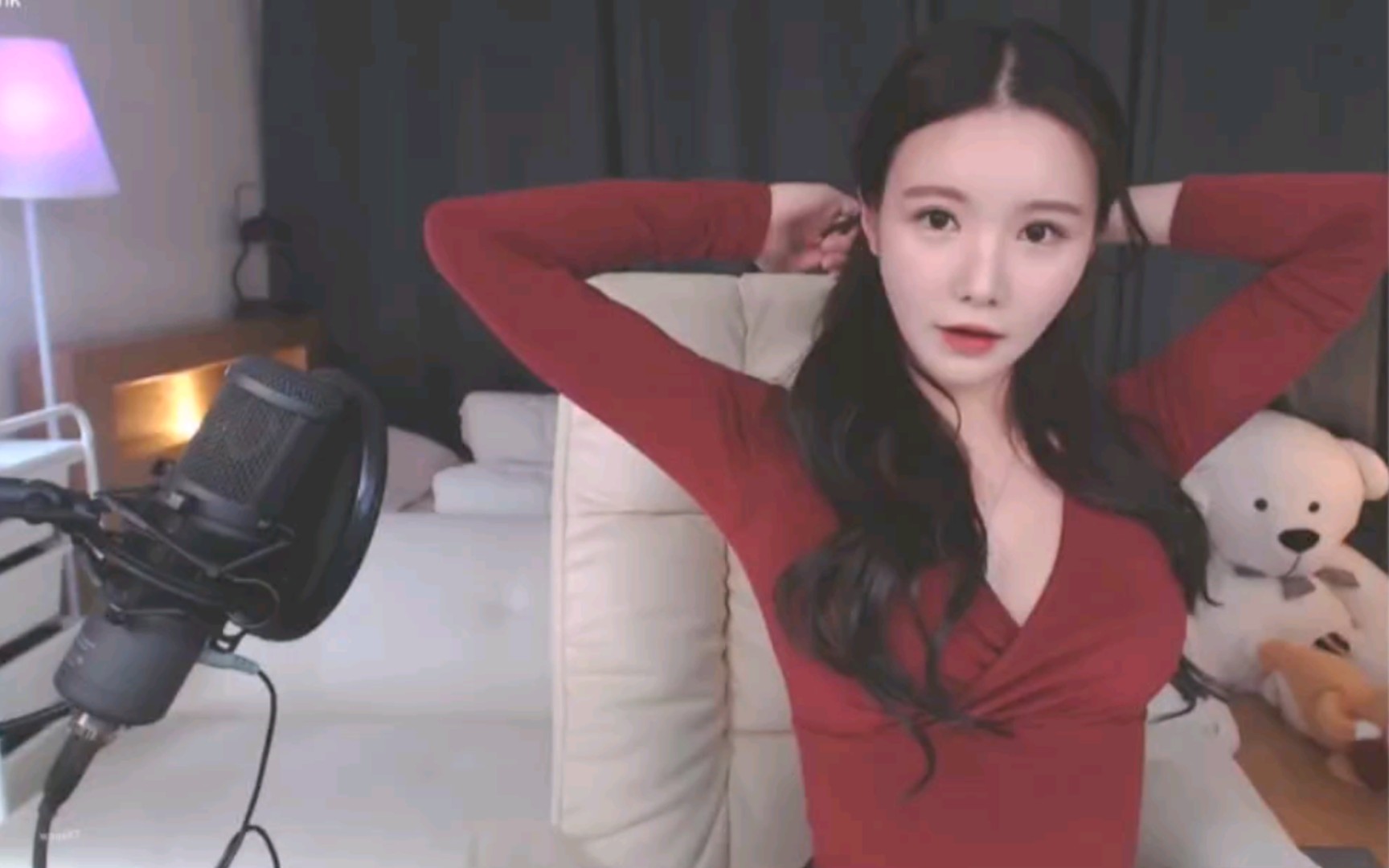 七日寸止挑战 日寸性快感缺失或强迫行为