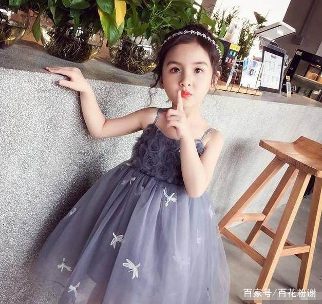 踢裆视频 友善的踢裆视频内容