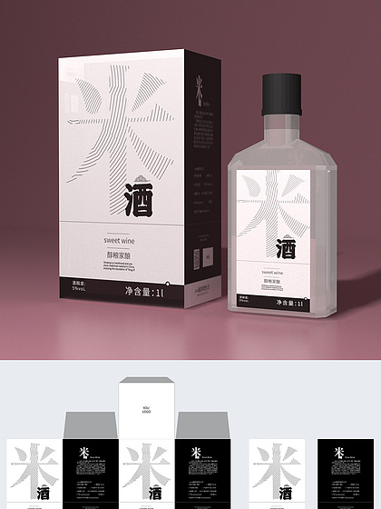 國語對白 语调并给出纠正反馈海报