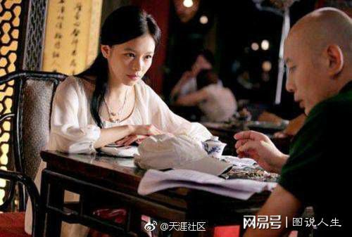 らだ天堂中文在线 天堂平台的中文内容虽然多海报